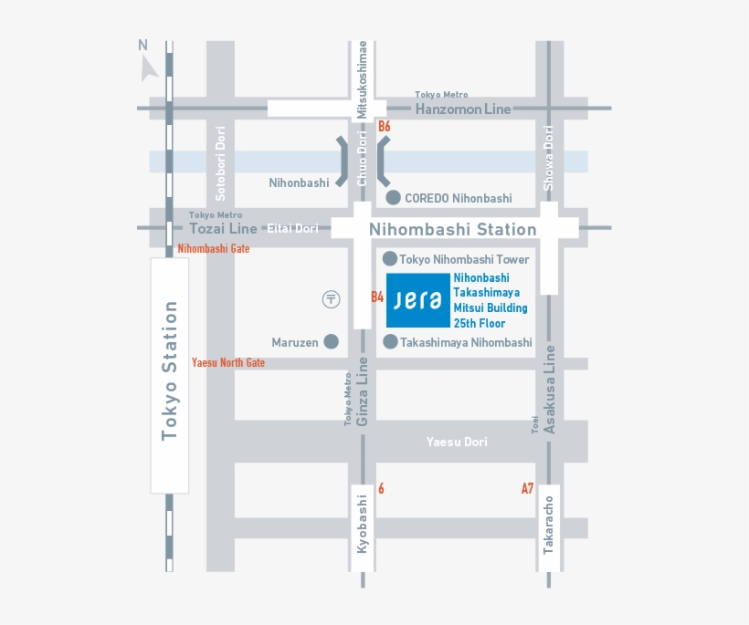 Office Location - Parallel, transparent png #7642610