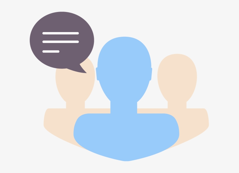 Training Icon, transparent png #7642644