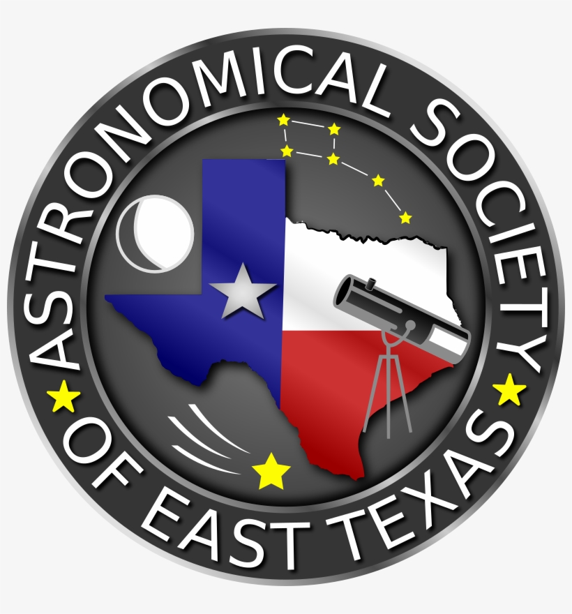 For More Information, See The Society Website - Emblem, transparent png #7642716