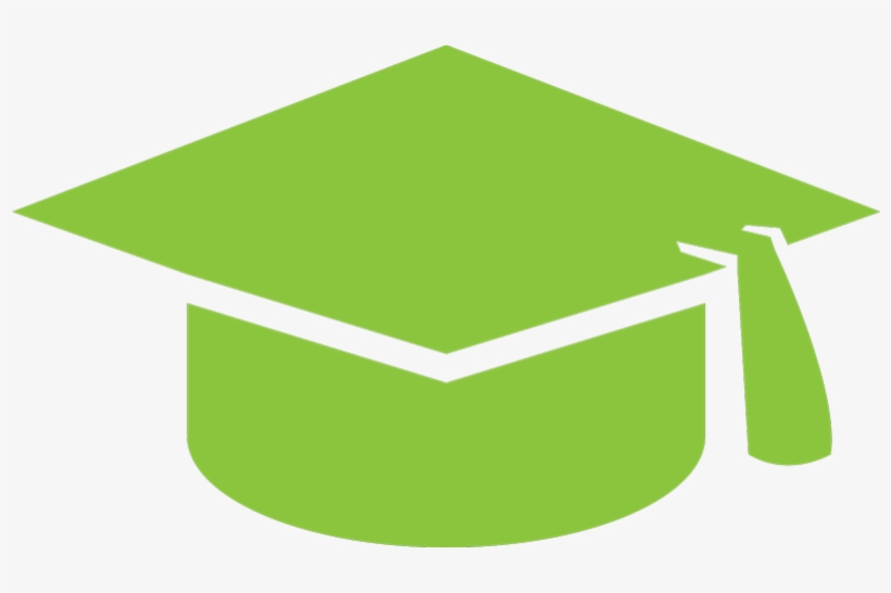 Training Hat Icon - Icon Formando, transparent png #7642720