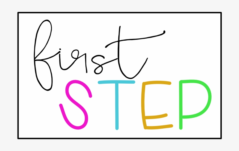 1 - Calligraphy, transparent png #7642757