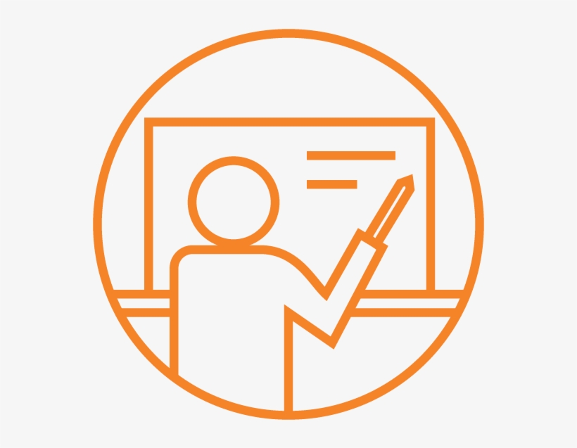 Icon-20 - Yantra De Mahavatar Babaji, transparent png #7642758