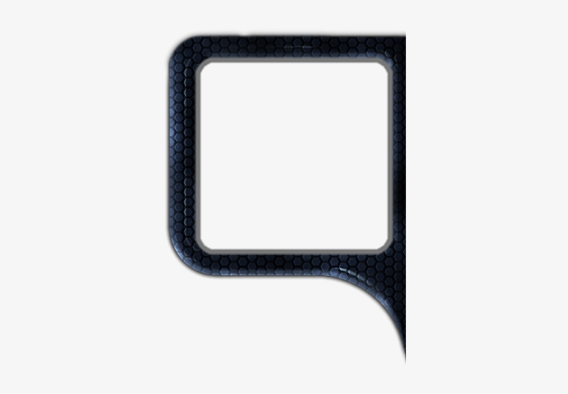 Http - //i - Imgur - Com/jqyybuc - Parallel, transparent png #7642780