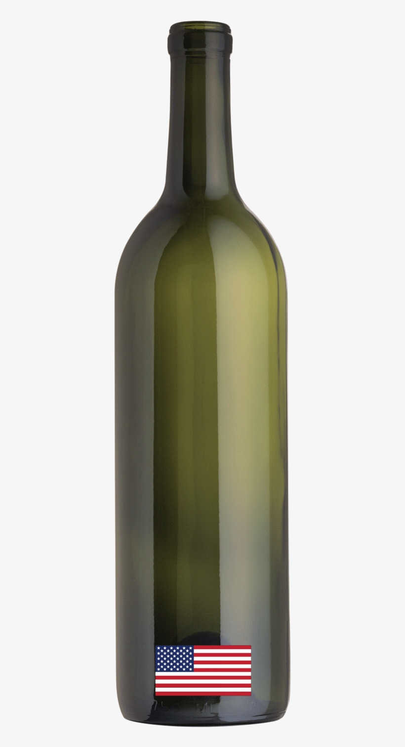 Aac Wine, transparent png #7642870