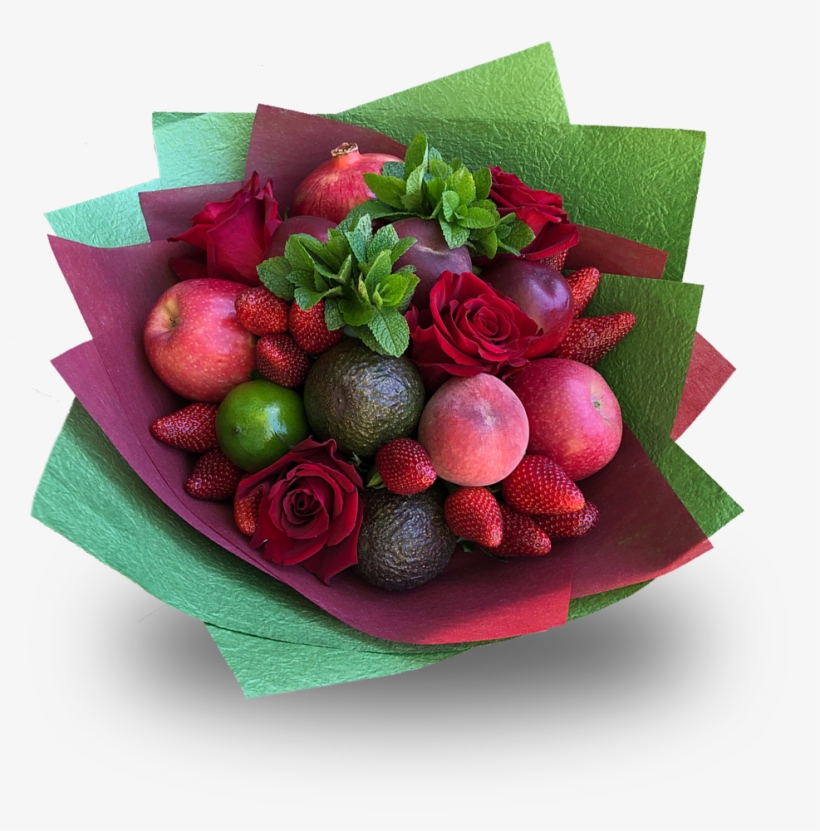 Garden Roses, transparent png #7642939