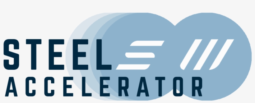 Coming January 2019 - Graphic Design, transparent png #7642943