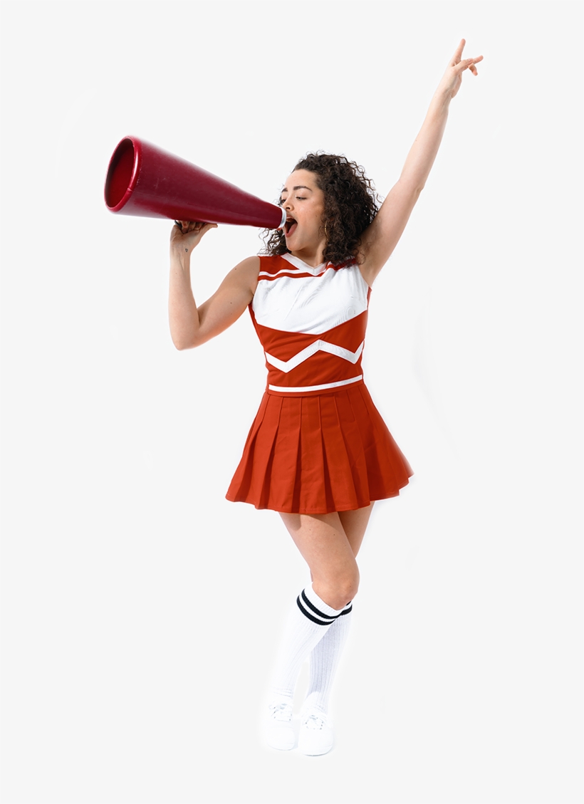 Iconic Pop Culture Journalist Michael Musto Speaks - Girl, transparent png #7642944