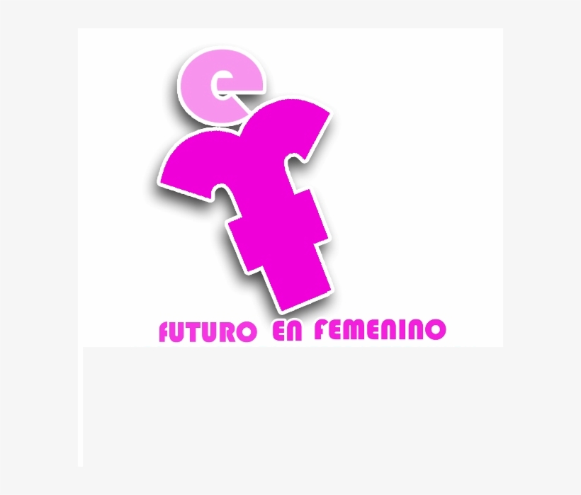 Un Trono Para Mi Reina - Graphic Design, transparent png #7643140