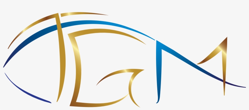 Tgm, transparent png #7643197