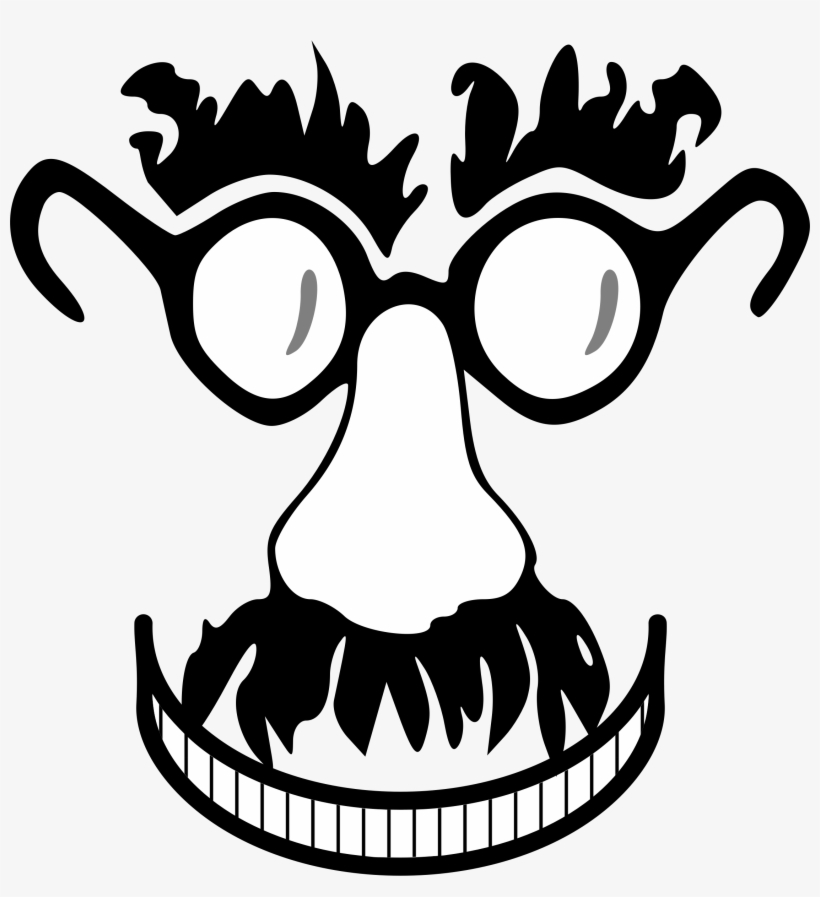 Big Image, transparent png #7643228