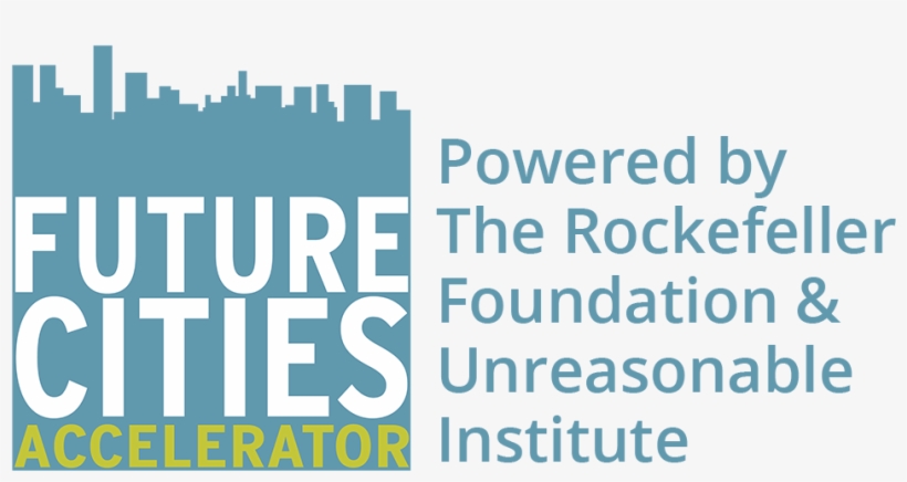 Call For Applications, Future Cities Accelerator, Rockefeller - National Railway Company Of Belgium, transparent png #7643263