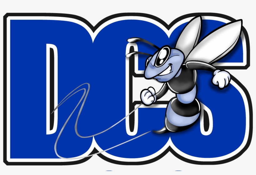 Cartoon, transparent png #7643269