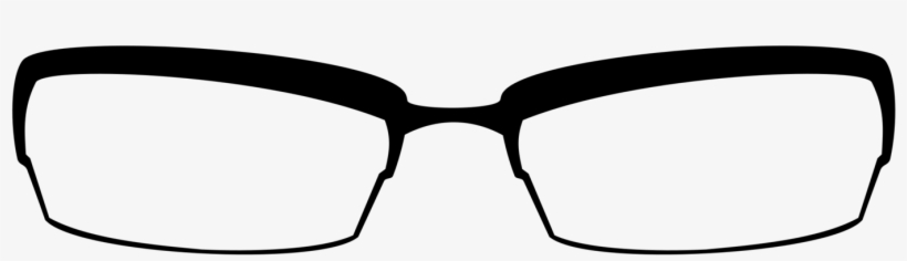 Cat Eye Glasses Sunglasses Free Commercial Clipart - Óculos De Grau Png, transparent png #7643314