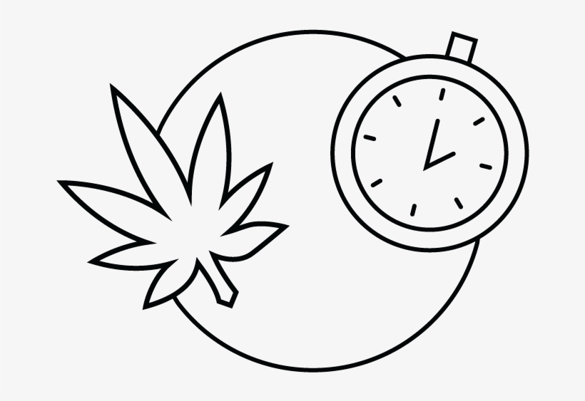 Simple Transmutation Circle, transparent png #7643318