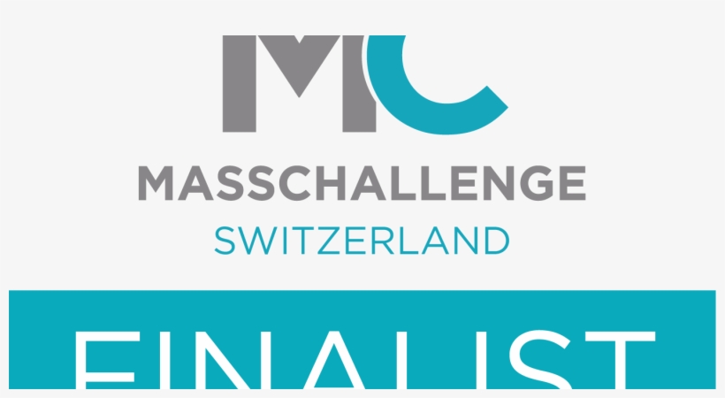 Just - Mass Challenge Boston, transparent png #7643352