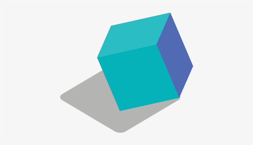 Accelerator - Graphic Design, transparent png #7643402