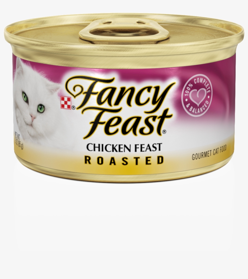 I Can't Believe It's Not Butter!, transparent png #7643406