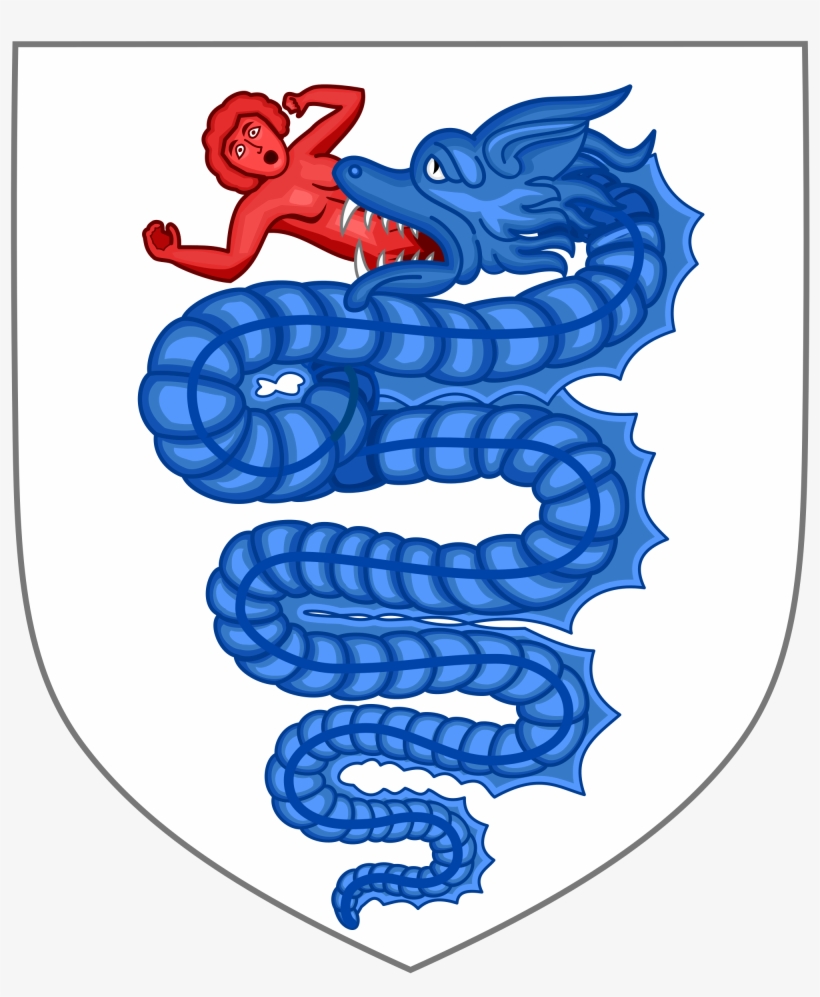 Alternate Lombardy Flag, transparent png #7643529