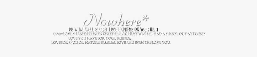 Ves Que No Le Importas, transparent png #7643532