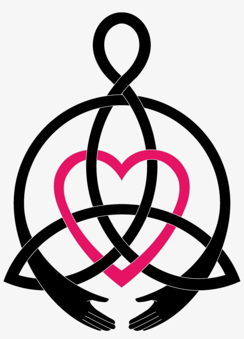 The Village Doula, transparent png #7643657
