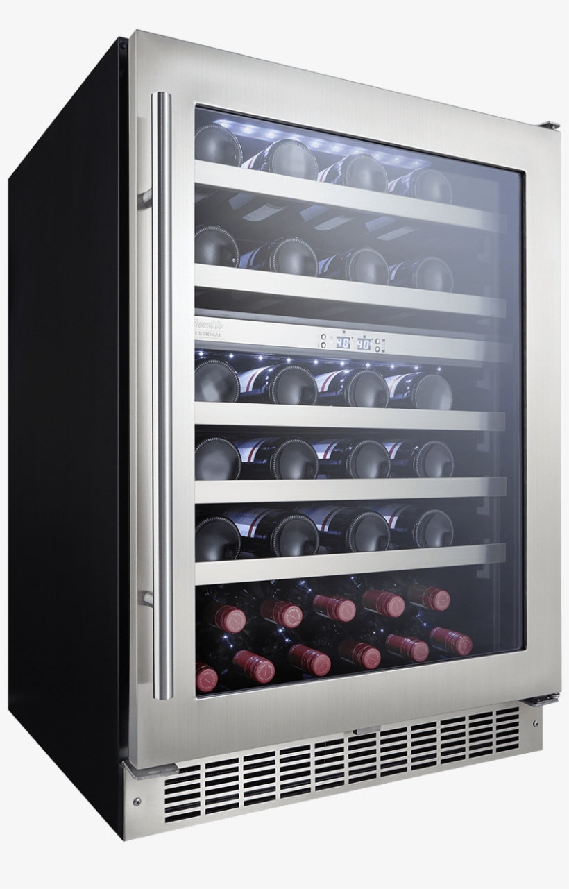 Danby, transparent png #7643747