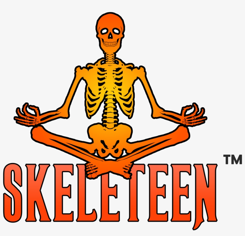 Sitting, transparent png #7643757