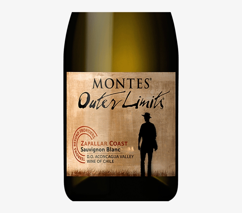 Wine, transparent png #7643847