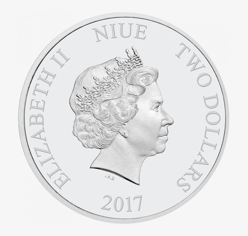 Skip To The Beginning Of The Images Gallery - Gold Coin, transparent png #7643848