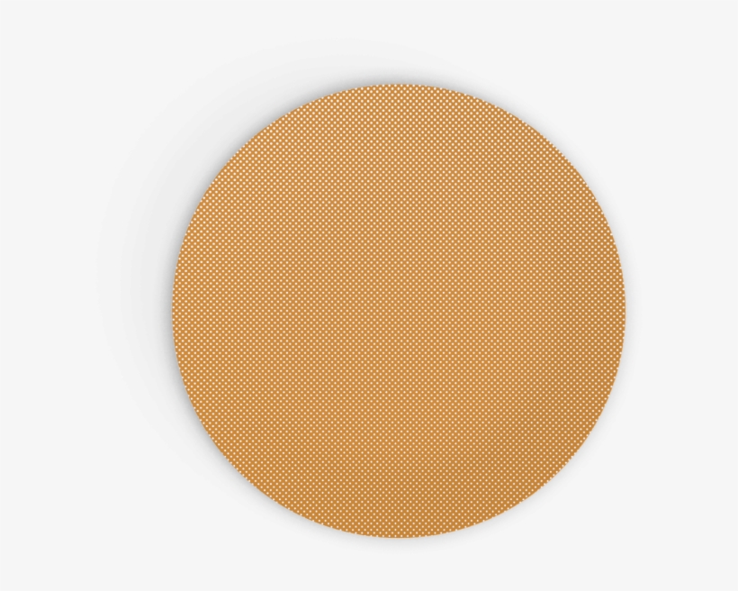 Circle, transparent png #7643888