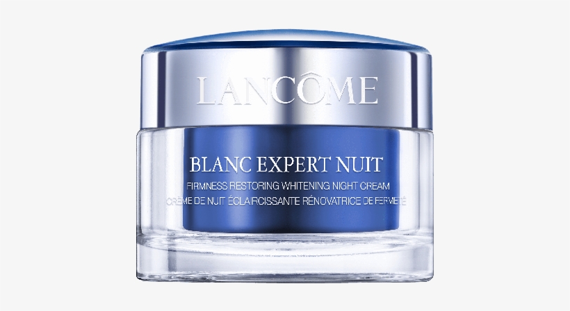 Lancome Whitening, transparent png #7643894