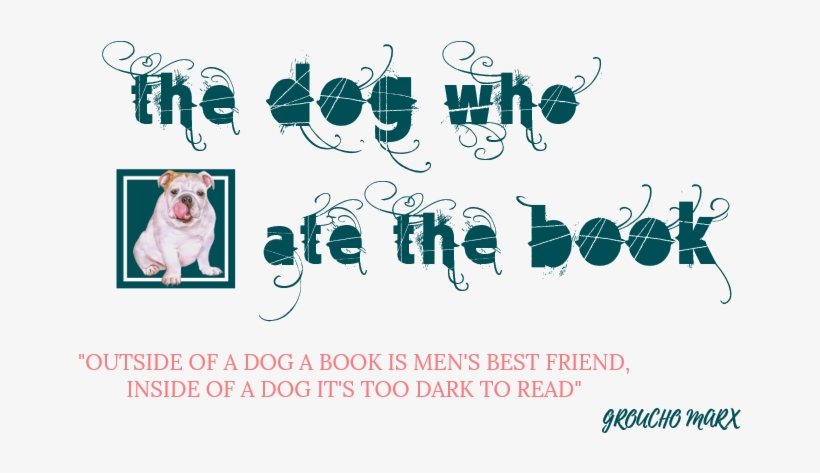 Eurovision Song Contest 2008, transparent png #7643974