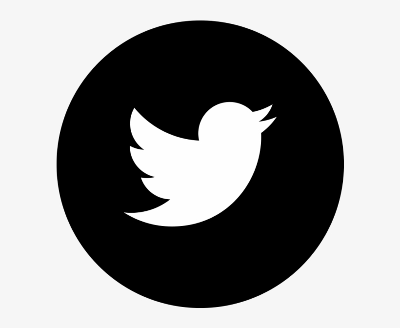 Check Out Our Social Media To Get A Sneak Peek Of Village - Twitter Logo Png, transparent png #7644073