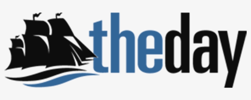 Graphic Design, transparent png #7644272