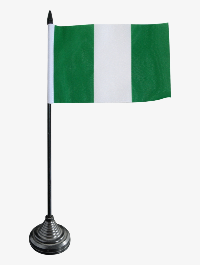 Flag, transparent png #7644280