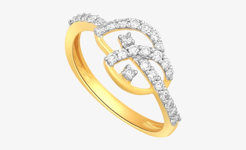 Engagement Ring, transparent png #7644320