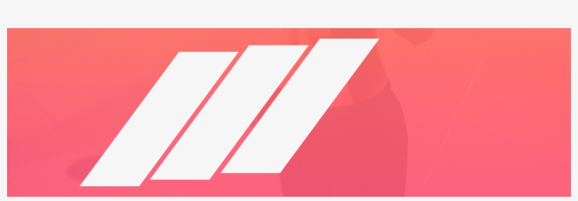 Leave A Reply Cancel Reply - Flag, transparent png #7644465