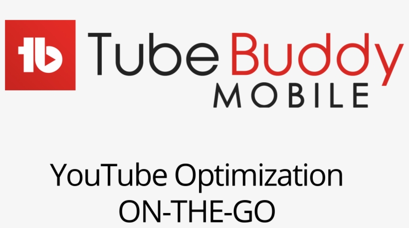 Faqs - Parallel, transparent png #7644523