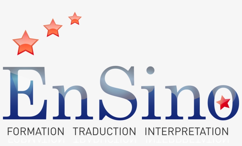 Graphic Design, transparent png #7644528
