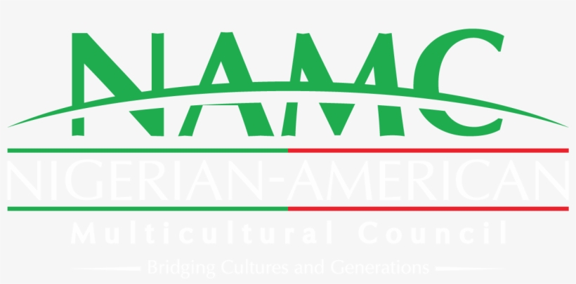 Namc's Goal Is To Serve As A Bridge Between The Cultures, transparent png #7644536