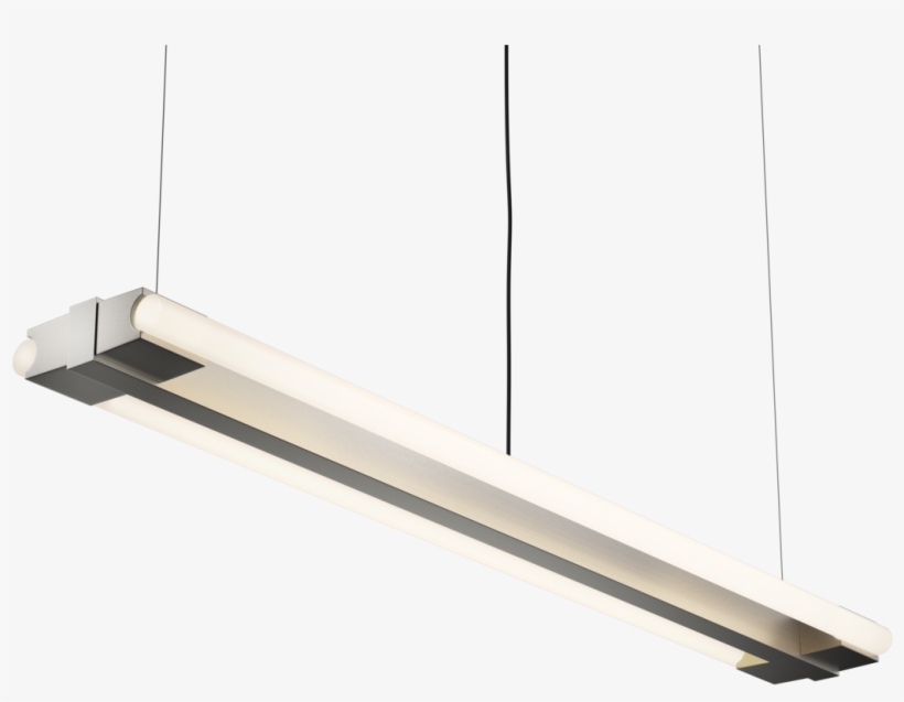 Picture Gold Matt - Lamp, transparent png #7644539