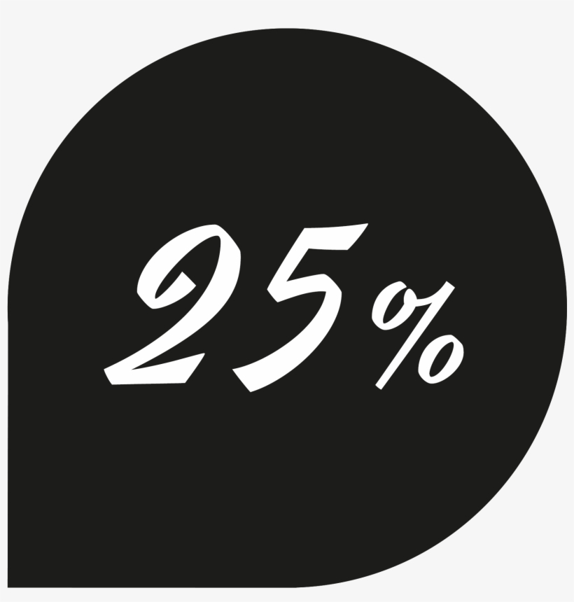 Circle, transparent png #7644568