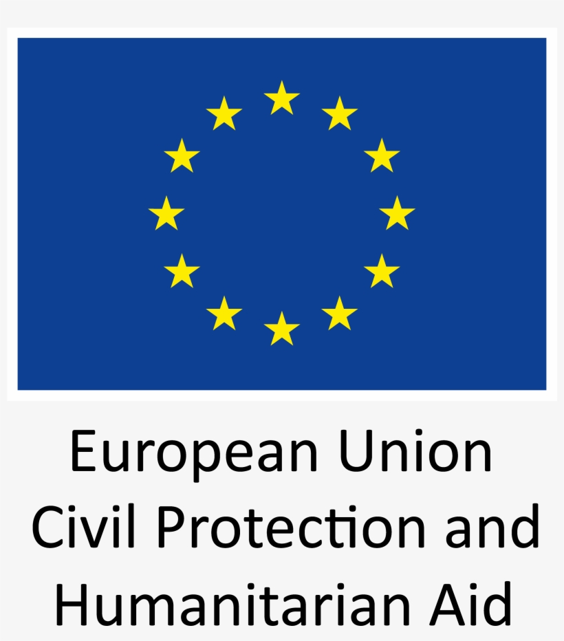 Italy, transparent png #7644599