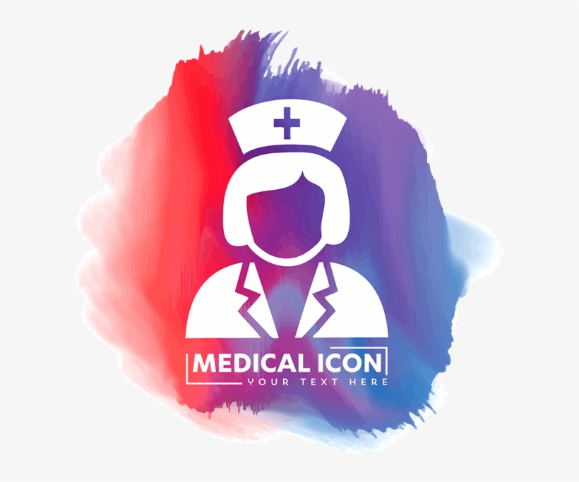 640 X 640 14 - Доктор Icon, transparent png #7644631