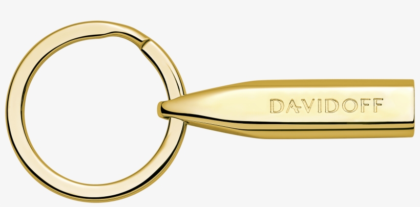 Circle, transparent png #7644638