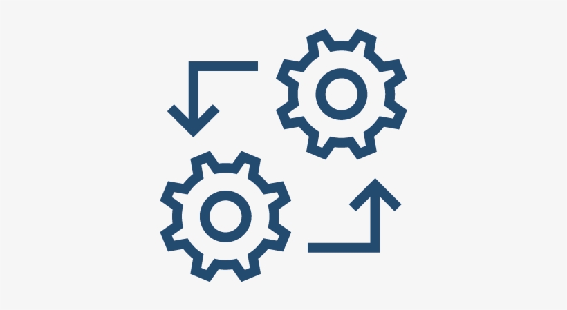 Icon, transparent png #7644734