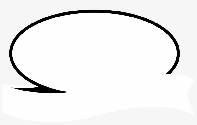 Birds Eye Logo Black And White - Circle, transparent png #7644735