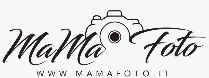 Mama Foto - Vilka Bistro, transparent png #7644738