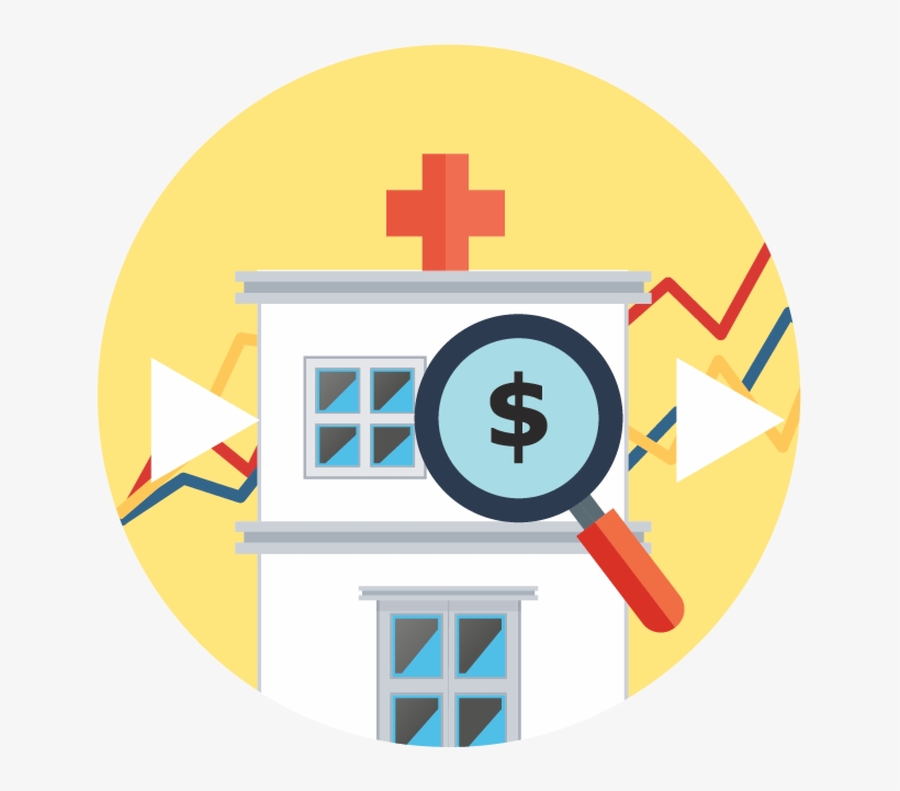 Circle, transparent png #7644777