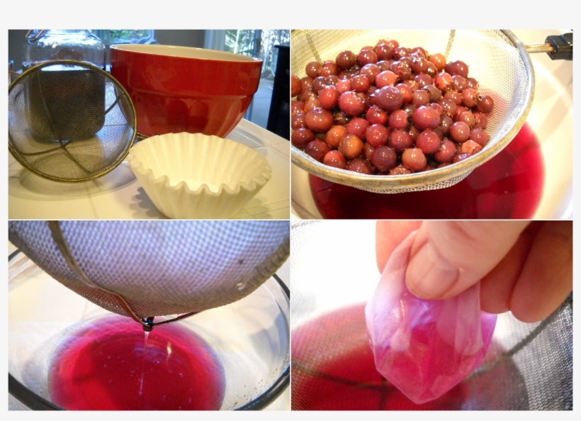 So, I Started Squeezing A Bit - Natural Foods, transparent png #7644868