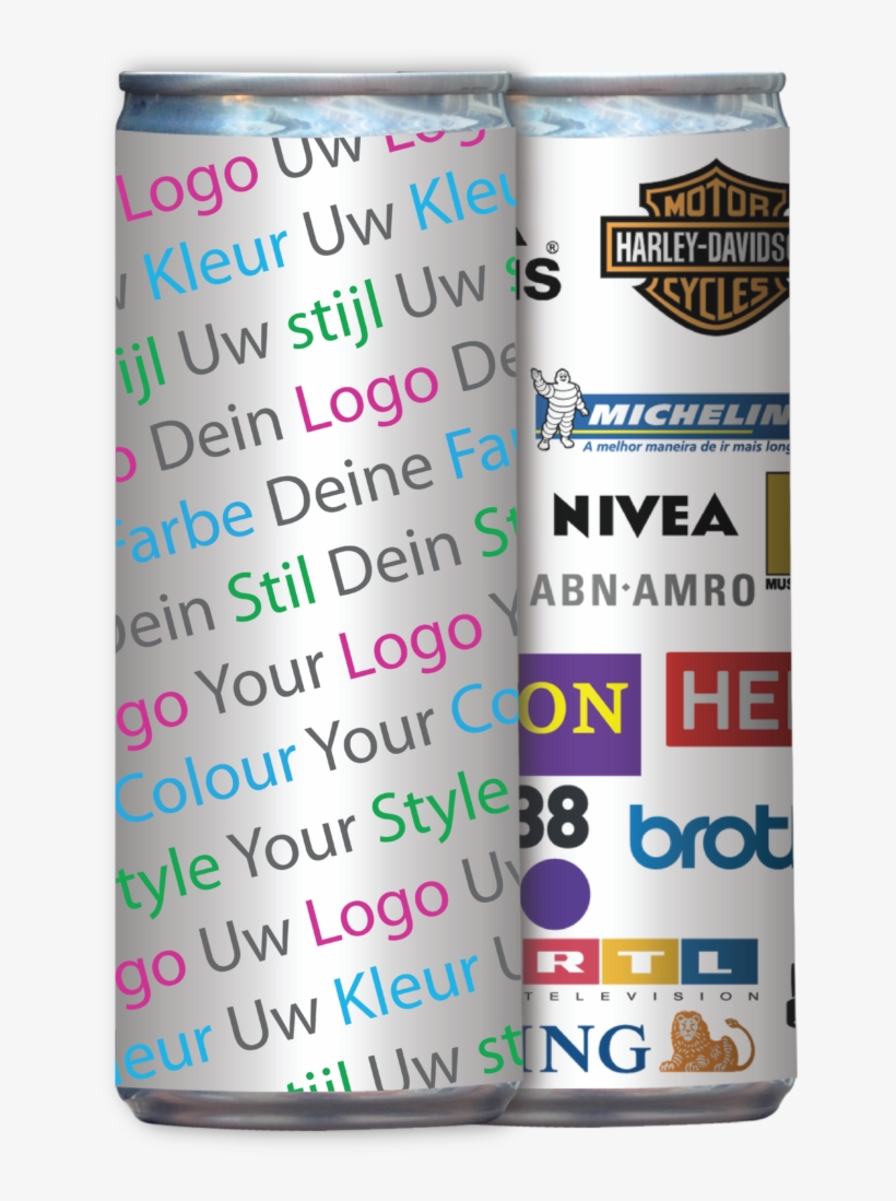 Graphic Design, transparent png #7644893